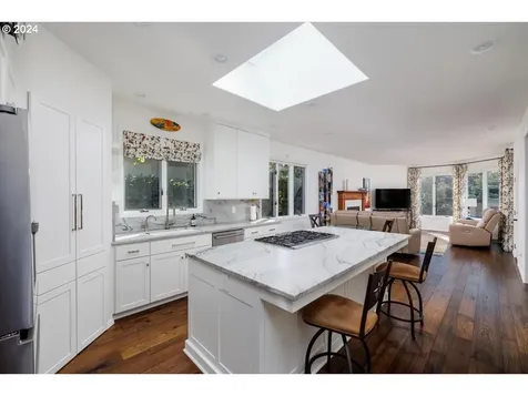14190 Nw Bordeaux Lane Portland OR 97229