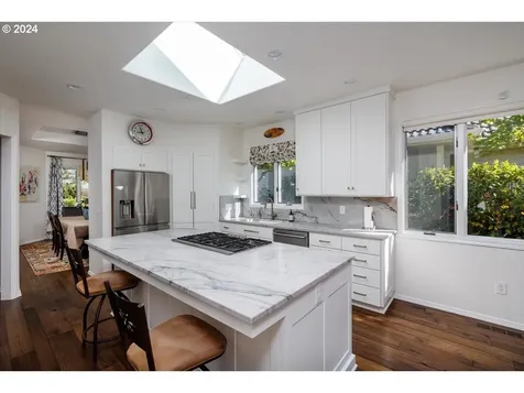 14190 Nw Bordeaux Lane Portland OR 97229