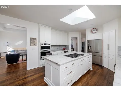 14190 Nw Bordeaux Lane Portland OR 97229