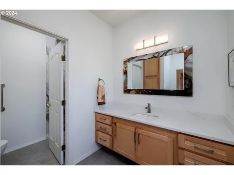 14190 Nw Bordeaux Lane Portland OR 97229
