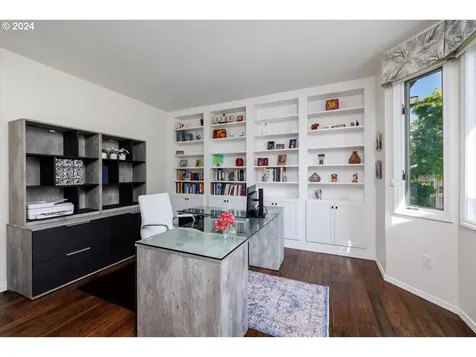 14190 Nw Bordeaux Lane Portland OR 97229