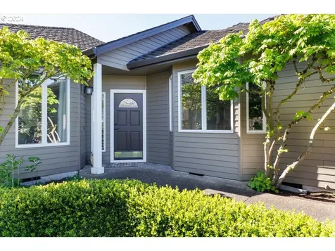 14190 Nw Bordeaux Lane Portland OR 97229