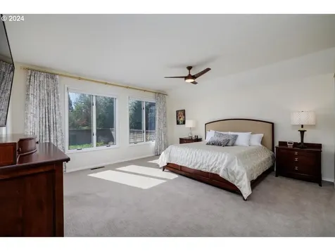 14190 Nw Bordeaux Lane Portland OR 97229