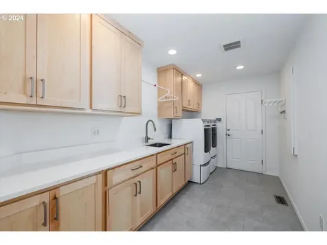 14190 Nw Bordeaux Lane Portland OR 97229