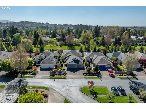 14190 Nw Bordeaux Lane Portland OR 97229
