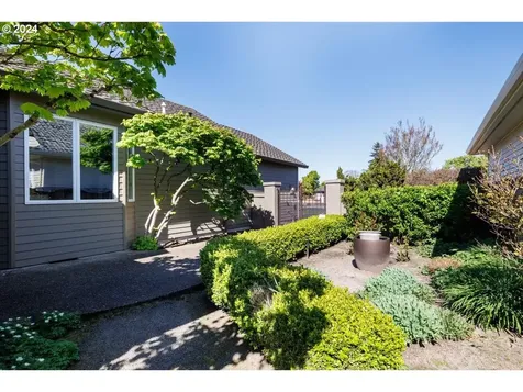14190 Nw Bordeaux Lane Portland OR 97229