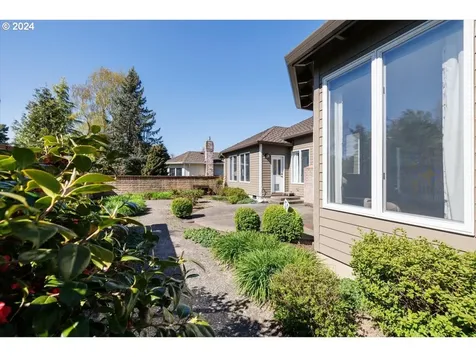 14190 Nw Bordeaux Lane Portland OR 97229
