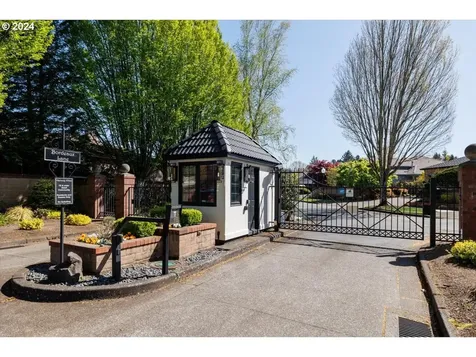 14190 Nw Bordeaux Lane Portland OR 97229