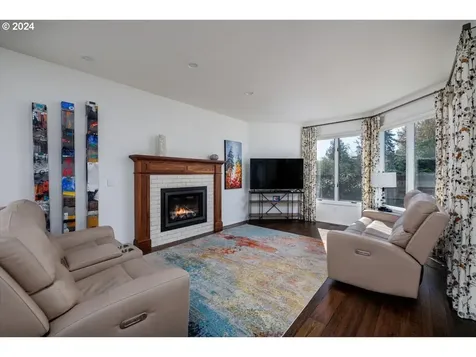 14190 Nw Bordeaux Lane Portland OR 97229