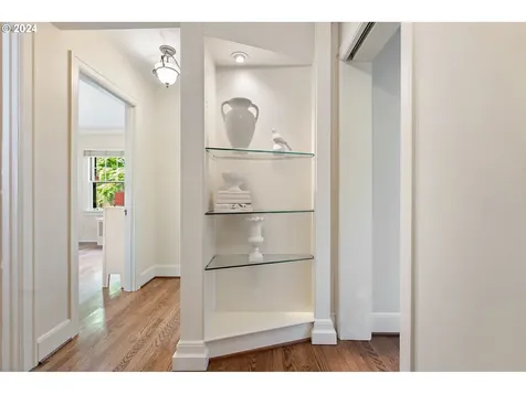 3433 SE Henry Street Portland OR 97202