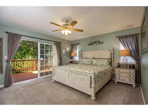 88030 Windleaf Way Florence OR 97439