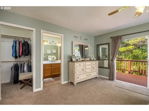 88030 Windleaf Way Florence OR 97439