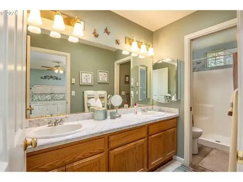 88030 Windleaf Way Florence OR 97439