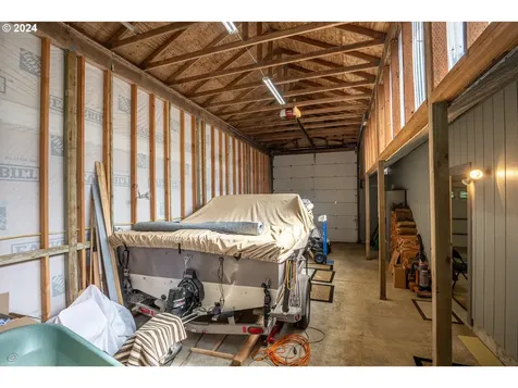 88030 Windleaf Way Florence OR 97439