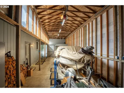 88030 Windleaf Way Florence OR 97439