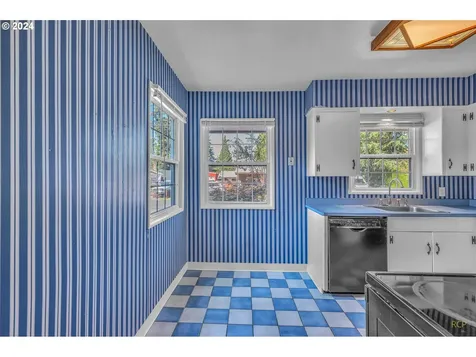 16010 Se Johnson Road Clackamas OR 97015