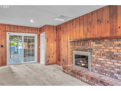 16010 Se Johnson Road Clackamas OR 97015