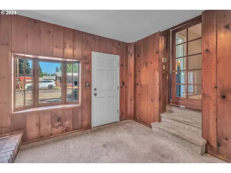 16010 Se Johnson Road Clackamas OR 97015