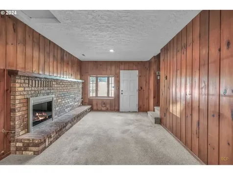 16010 Se Johnson Road Clackamas OR 97015