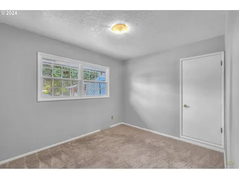 16010 Se Johnson Road Clackamas OR 97015