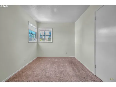16010 Se Johnson Road Clackamas OR 97015