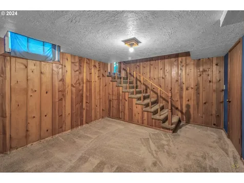 16010 Se Johnson Road Clackamas OR 97015