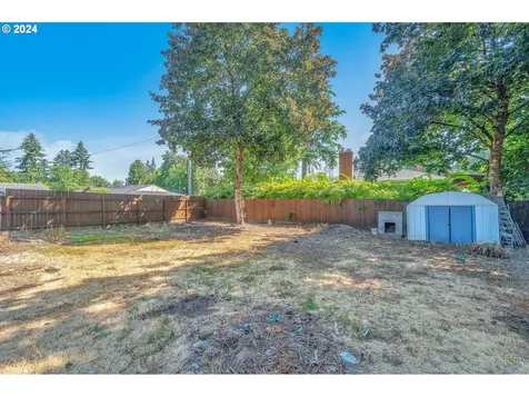 16010 Se Johnson Road Clackamas OR 97015