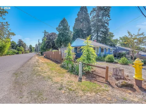 16010 Se Johnson Road Clackamas OR 97015