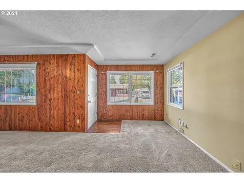 16010 Se Johnson Road Clackamas OR 97015