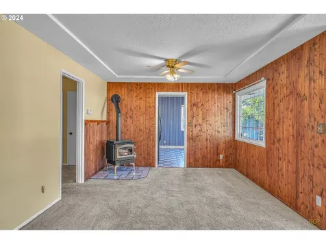 16010 Se Johnson Road Clackamas OR 97015