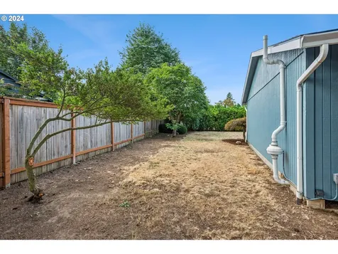2144 NE 137th Avenue Portland OR 97230