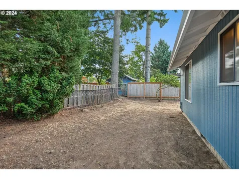 2144 NE 137th Avenue Portland OR 97230