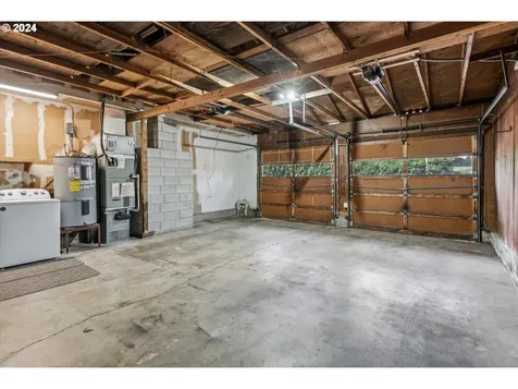 2144 NE 137th Avenue Portland OR 97230