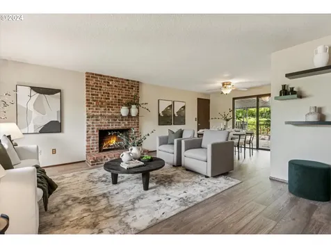 2144 NE 137th Avenue Portland OR 97230