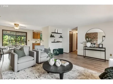 2144 NE 137th Avenue Portland OR 97230