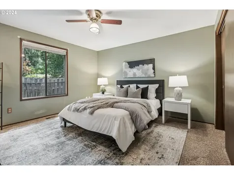 2144 NE 137th Avenue Portland OR 97230
