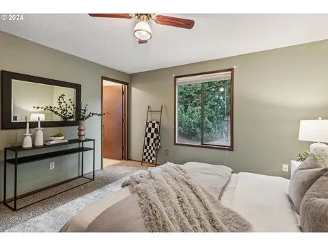 2144 NE 137th Avenue Portland OR 97230