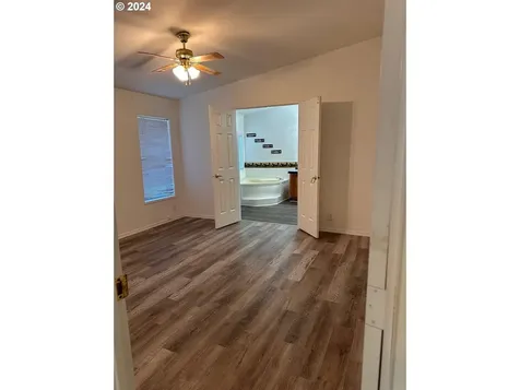 220 Rose Avenue Myrtle Creek OR 97457