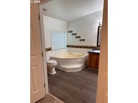 220 Rose Avenue Myrtle Creek OR 97457