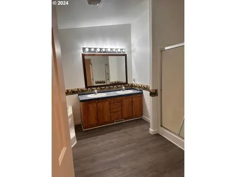 220 Rose Avenue Myrtle Creek OR 97457