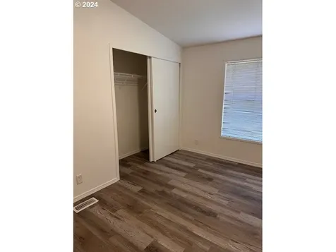 220 Rose Avenue Myrtle Creek OR 97457