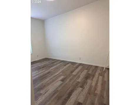 220 Rose Avenue Myrtle Creek OR 97457
