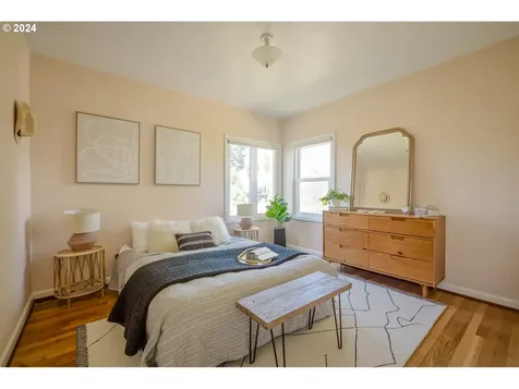 1600 Ne 63rd Avenue Portland OR 97213