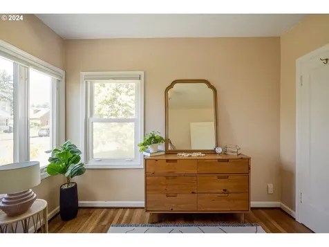 1600 Ne 63rd Avenue Portland OR 97213