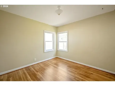 1600 Ne 63rd Avenue Portland OR 97213