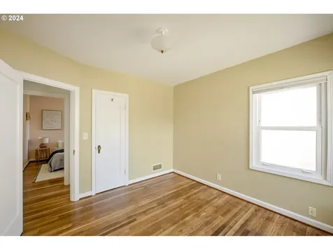 1600 Ne 63rd Avenue Portland OR 97213
