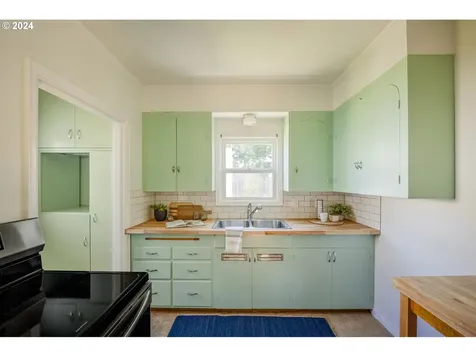 1600 Ne 63rd Avenue Portland OR 97213