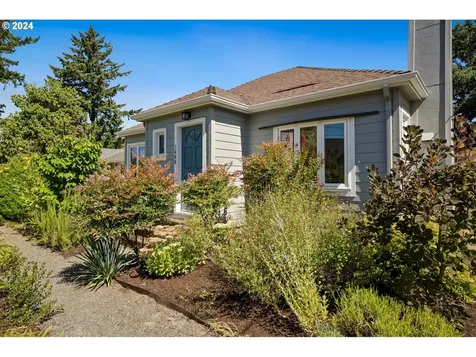 1600 Ne 63rd Avenue Portland OR 97213