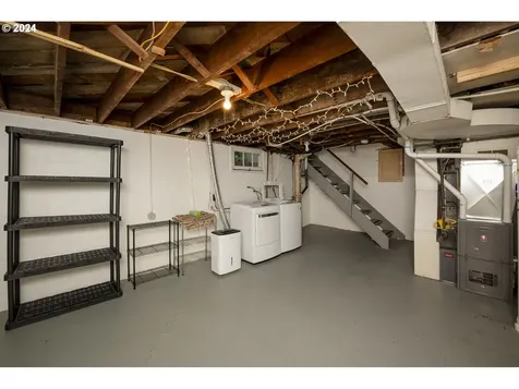 1600 Ne 63rd Avenue Portland OR 97213