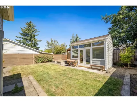 1600 Ne 63rd Avenue Portland OR 97213